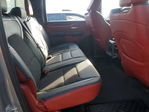 RAM 1500 2020