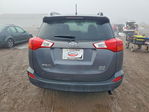 Toyota RAV 4 2013