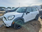 MINI Cooper 2015
