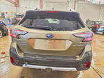 Subaru Outback 2020