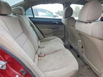 Honda Civic 2009