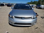 Honda Civic 2006