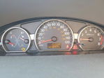 Saturn ION 2007