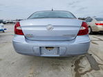 Buick LaCrosse 2006
