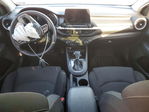Kia Forte 2021