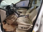 Ford Escape 2016