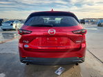 Mazda CX-5 2022