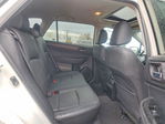 Subaru Outback 2017