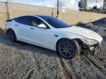 Tesla Model S 2021
