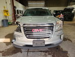 GMC Terrain 2016