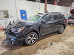 Subaru Outback 2018