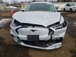 Ford Mustang 2021