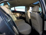 Buick Regal 2011
