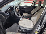 Ford Escape 2022