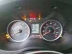 Subaru Forester 2014