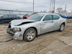 Dodge Charger 2007