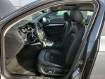 Audi A4 2013