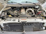 Dodge RAM 1999