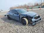 BMW M2 2021