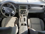 Jeep Commander 2009