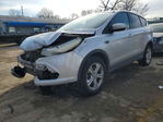 Ford Escape 2013