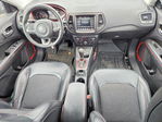 Jeep Compass 2019