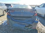 Mazda 3 2023