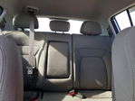 Kia Sportage 2011