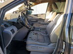 Honda Odyssey 2014