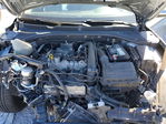 Volkswagen Jetta 2021
