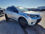 Toyota RAV 4 2014