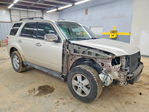 Ford Escape 2011