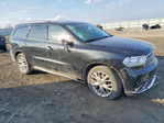 Dodge Durango 2015