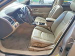 Cadillac SRX 2009