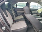 Chevrolet Equinox 2016