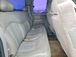 GMC Sierra 2000