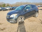 Buick Encore 2016