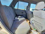 Toyota 4Runner 1998