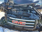 GMC Sierra 2013