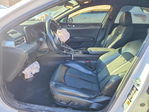 Kia K5 2022