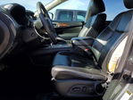 Nissan Pathfinder 2017