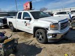GMC Sierra 2015