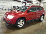 Jeep Compass 2012