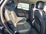 Land Rover Range Rover 2019