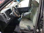 RAM 1500 2014