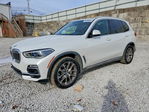 BMW X5 2019