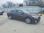 Toyota Avalon 2014