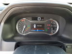 Honda Pilot 2016