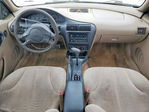 Chevrolet Cavalier 2005