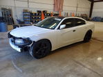Dodge Charger 2015